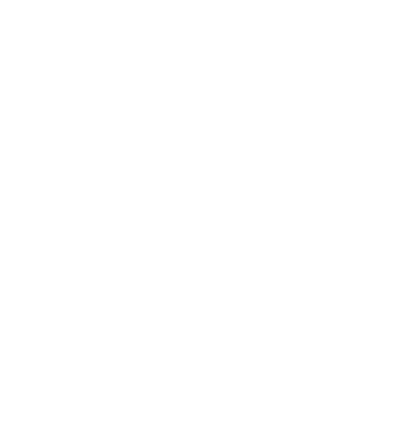 C3 Outfitters